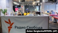Москвадагы бюро. 27-январь, 2021-жыл