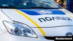 У пояснювальній записці йдеться, що на сьогодні злочини невеликої тяжкості або середньої тяжкості становлять майже 50 відсотків від усіх розслідуваних