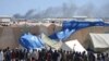 NATO Denies Ignoring Libya Migrants