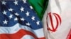 خودداری آمریکا از تایید یا رد خبر گشايش دفتر در ايران