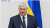 «Це визнання військової української потуги. Це було надважке завдання, яке було реалізоване завдяки звитязі українських воїнів» – заявив Андрій Сибіга 