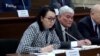 Транспорт министрлиги камалгандар боюнча рекорд койду