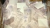 Чи зможе народ захистити свої права на місцевих виборах?