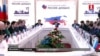Кремль може визнати «ЛДНР» вже у 2018-му – Бабченко (відео)