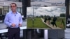 Лаҳзае аз сабти барнома