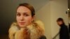 Тацяна Шапуцька пачынае судзіцца з БДУ