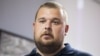 Image result for Мікола Дземідзенка