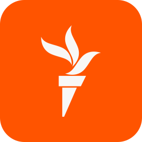 Newsapp icon