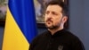 Росія спотворює дипломатію і не йде на безумовне припинення вогню – Зеленський
