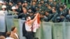 Image result for сукала