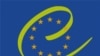 Image result for "Тэры Дэйвіс"