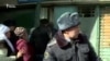Базардагы дүрбөлөң ундун баасын көтөрдү