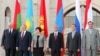 Image result for "Вячаслаў Оргіш"