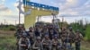 Радіо Свобода Weekly: понад 40 населених пунктів звільнено на Харківщині