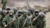 10 років тому: як Росія захопила Крим