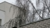 Image result for "ігар макарэвіч"