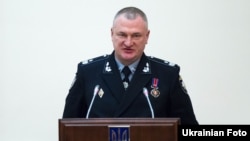 Князєв: наразі поліцейські використовують ручний прилад фіксації швидкості TruCam