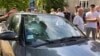 Incident se dogodio u beogradskom naselju Zemun 1. jula