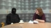 Піаніст-екстреміст: Гратиму там, де люди борються за свої права і свободи