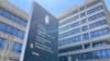Притвор за петмина осомничени за „рушење на уставниот поредок“ во Србија 