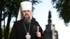 «Час втілювати реформи. Ми повинні віддалятися від всього російського» – глава ПЦУ Епіфаній