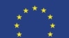 Image result for Бэніты Фэрэры-Вальднэр