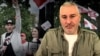Што пагражае Ціханоўскаму? Фейгін — пра ўгоду з Трампам, першыя крокі Ціханоўскага і новыя вызваленьні