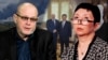 Image result for кірыл