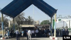 تصویر، آرشیوی است.