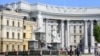 На військовій базі в околицях Кабула перебуває 12 українців – МЗС