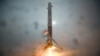 В SpaceX установили причину взрыва ракеты Falcon 9 