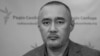 Убийство казахстанского журналиста Айдоса Садыкова. Что известно год спустя?