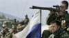 Незалежна комісія ЄС про причини «кавказької війни»