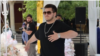 Adam Kadyrov