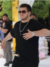 Кадыров Адам