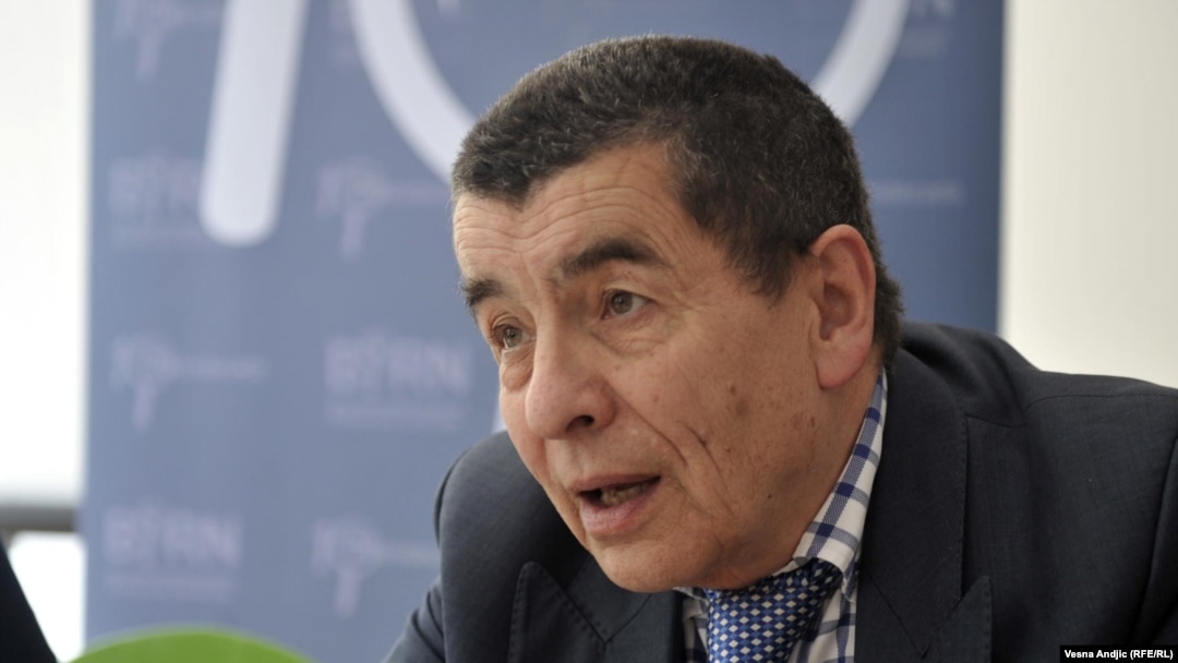 Džefri Najs