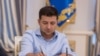 Закон передбачає, зокрема, виділення 8 млрд грн на ці виплати