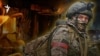 Kazakhstan - Cover for video about the war in Ukraine