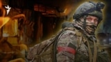 Kazakhstan - Cover for video about the war in Ukraine