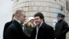 Image result for "Ўладзімера Сяргеева"