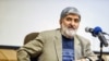 مطهری: اختلاف نظر مقام‌های قضایی و امنیتی دلیل برچیده نشدن حصر است