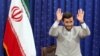 جیسون لی ستیورتز می گوید اگر ایران حتی فقط یک بمب اتمی تولید کند، خطری وحشتناک و بی سابقه دنیا را تهدید خواهد کرد