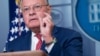 Спецпредставник Трампа з питань України вважає, що Київ і Москва готові до переговорів