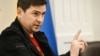 «Класична провокація»: у Зеленського прокоментували повідомлення з Росії про «ДРГ»