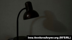 Иллюстрациялык сүрөт. 