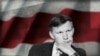 Image result for "Расьціслаў Лапіцкі"