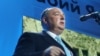 Image result for "Сыльвіё Бэрлюсконі"