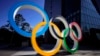 Токійська пандемія косить олімпійські лави. Олімпіада-2020 в цифрах 