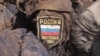 Минобороны снова набирает контрактников: 400 тысяч человек
