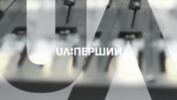 Монополіст «під прикриттям»: олігарх Ахметов взяв під контроль цілу промислову галузь